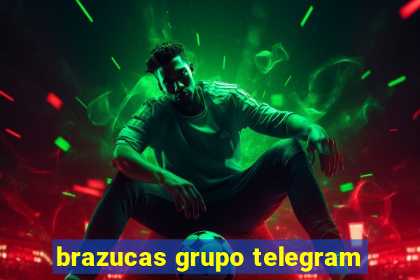 brazucas grupo telegram